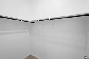 500 Municipal Dr, Leander, TX 78641 - Photo 22