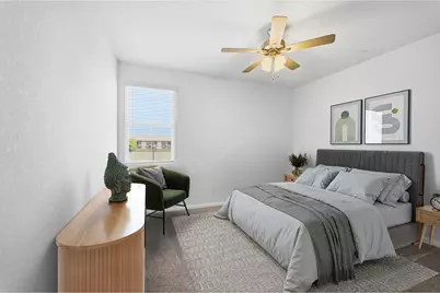 500 Municipal Drive #401, Leander, TX 78641 - Photo 18