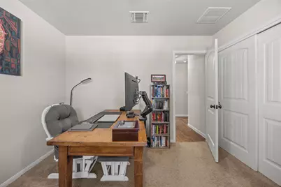316 Cassandra Drive, Hutto, TX 78634 - Photo 24