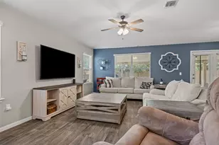 316 Cassandra Dr, Hutto, TX 78634 - Photo 6