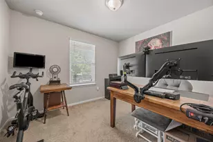 316 Cassandra Dr, Hutto, TX 78634 - Photo 18