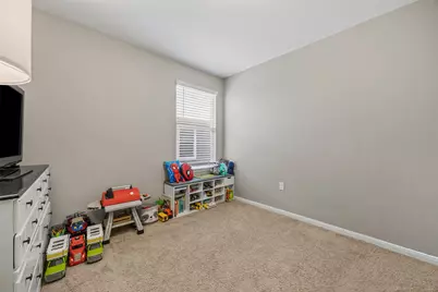 316 Cassandra Drive, Hutto, TX 78634 - Photo 22