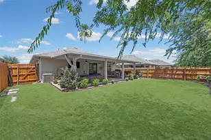 316 Cassandra Dr, Hutto, TX 78634 - Photo 20