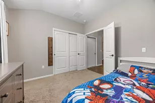 316 Cassandra Dr, Hutto, TX 78634 - Photo 22