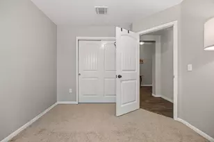 316 Cassandra Dr, Hutto, TX 78634 - Photo 24