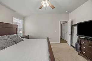 316 Cassandra Dr, Hutto, TX 78634 - Photo 14