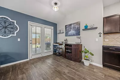 316 Cassandra Drive, Hutto, TX 78634 - Photo 6