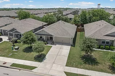 316 Cassandra Drive, Hutto, TX 78634 - Photo 28