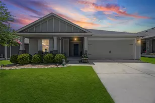 316 Cassandra Dr, Hutto, TX 78634 - Photo 1
