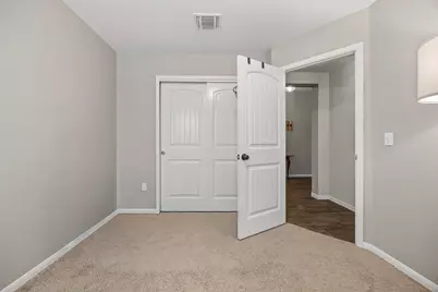 316 Cassandra Drive, Hutto, TX 78634 - Photo 24