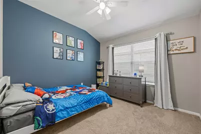 316 Cassandra Drive, Hutto, TX 78634 - Photo 20