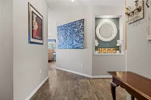316 Cassandra Dr, Hutto, TX 78634 - Photo 12