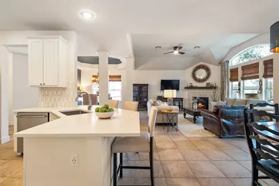 2710 Corabella Place, Cedar Park, TX 78613 - Photo 24