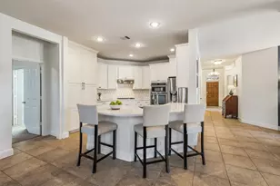 2710 Corabella Pl, Cedar Park, TX 78613 - Photo 26