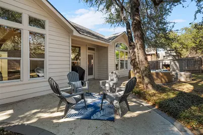 2710 Corabella Place, Cedar Park, TX 78613 - Photo 38