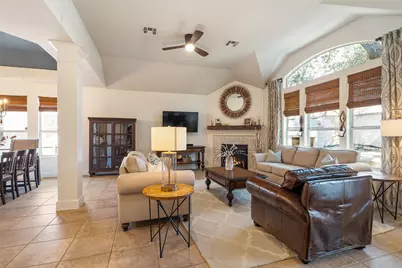 2710 Corabella Place, Cedar Park, TX 78613 - Photo 20