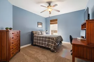 2710 Corabella Pl, Cedar Park, TX 78613 - Photo 14