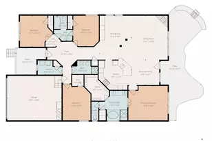 2710 Corabella Pl, Cedar Park, TX 78613 - Photo 40