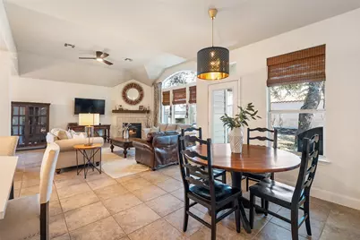 2710 Corabella Place, Cedar Park, TX 78613 - Photo 22