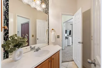 2710 Corabella Place, Cedar Park, TX 78613 - Photo 10