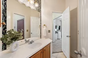 2710 Corabella Pl, Cedar Park, TX 78613 - Photo 10