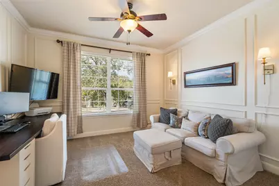 2710 Corabella Place, Cedar Park, TX 78613 - Photo 8