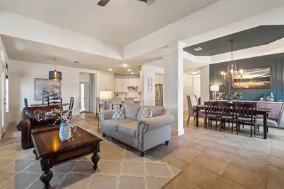 2710 Corabella Place, Cedar Park, TX 78613 - Photo 18