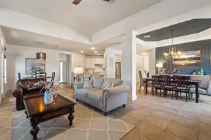 2710 Corabella Pl, Cedar Park, TX 78613 - Photo 18