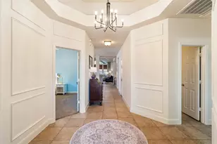 2710 Corabella Pl, Cedar Park, TX 78613 - Photo 6