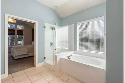 2710 Corabella Place, Cedar Park, TX 78613 - Photo 34