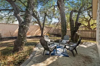 2710 Corabella Place, Cedar Park, TX 78613 - Photo 36