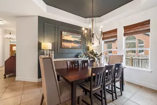 2710 Corabella Pl, Cedar Park, TX 78613 - Photo 16