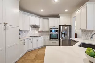 2710 Corabella Pl, Cedar Park, TX 78613 - Photo 28