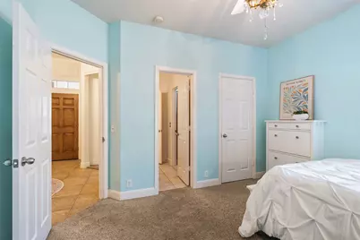 2710 Corabella Place, Cedar Park, TX 78613 - Photo 12