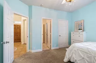 2710 Corabella Pl, Cedar Park, TX 78613 - Photo 12