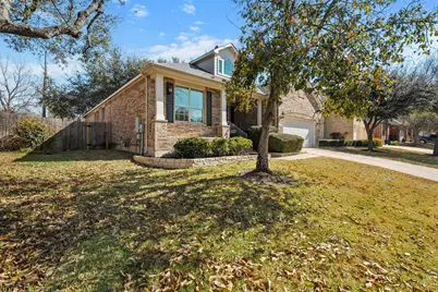 2710 Corabella Place, Cedar Park, TX 78613 - Photo 4
