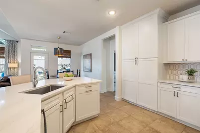 2710 Corabella Place, Cedar Park, TX 78613 - Photo 30