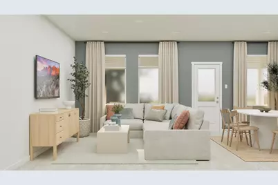 13317 Winton Drive, Elgin, TX 78621 - Photo 22