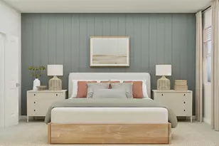 13317 Winton Dr, Elgin, TX 78621 - Photo 28