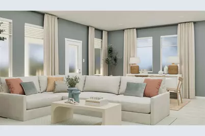 13317 Winton Drive, Elgin, TX 78621 - Photo 24