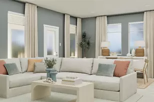 13317 Winton Dr, Elgin, TX 78621 - Photo 24