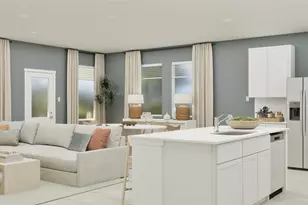 13317 Winton Dr, Elgin, TX 78621 - Photo 16