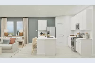 13317 Winton Drive, Elgin, TX 78621 - Photo 14