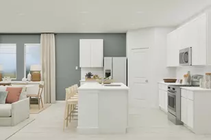 13317 Winton Dr, Elgin, TX 78621 - Photo 14