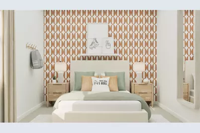 13317 Winton Drive, Elgin, TX 78621 - Photo 6