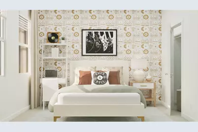 13317 Winton Drive, Elgin, TX 78621 - Photo 4