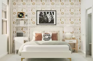 13317 Winton Dr, Elgin, TX 78621 - Photo 4