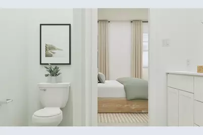 13317 Winton Drive, Elgin, TX 78621 - Photo 26