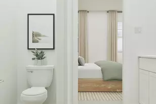 13317 Winton Dr, Elgin, TX 78621 - Photo 26