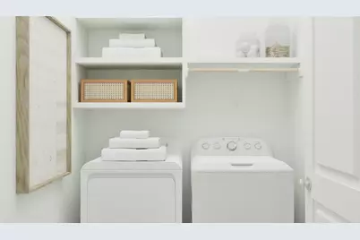 13317 Winton Drive, Elgin, TX 78621 - Photo 18